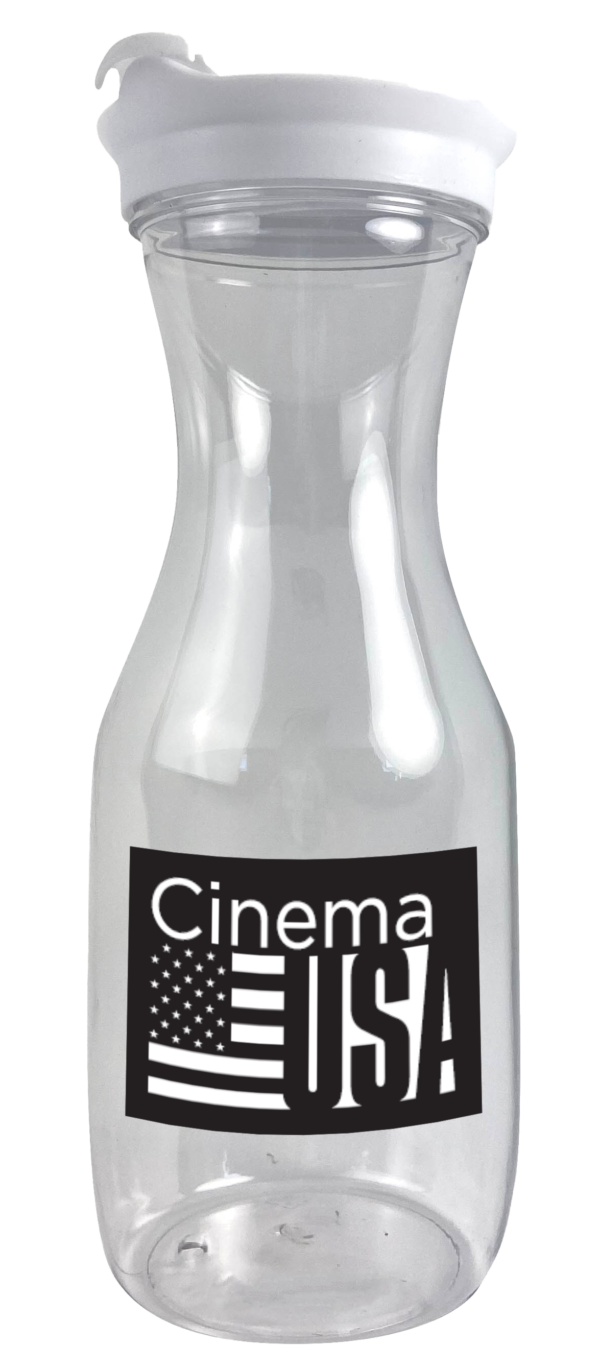 32 oz. Carafe