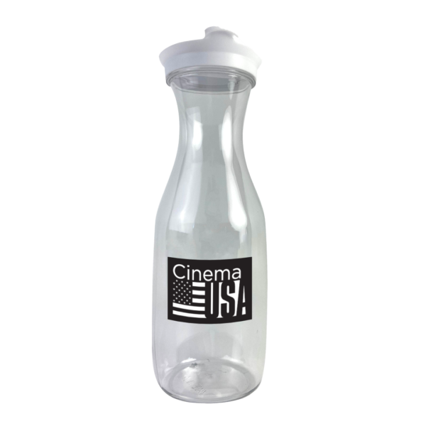 24 oz. Carafe