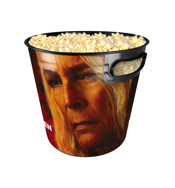 HALLOWEEN KILLS - Image 5