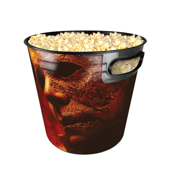 HALLOWEEN KILLS - Image 6