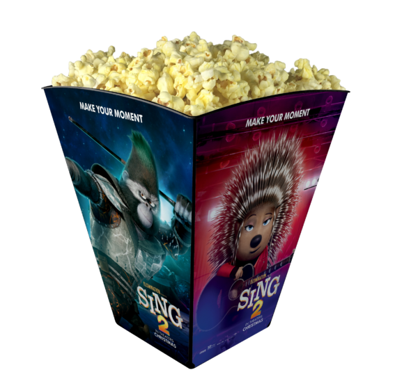 SING 2 - Image 3