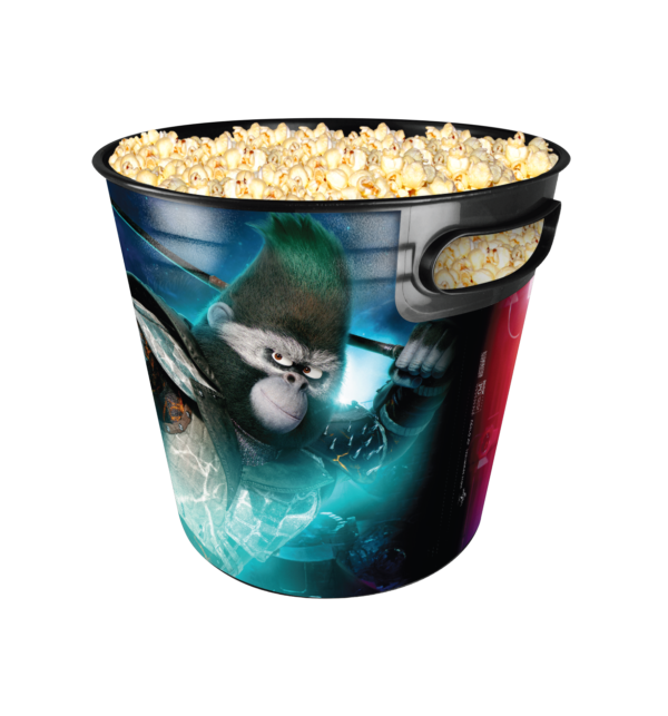 SING 2 - Image 5
