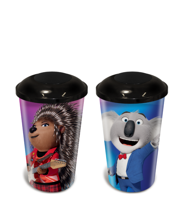 SING 2 - Image 6