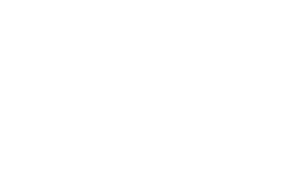 RCM Media