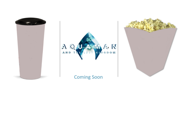 aquaman