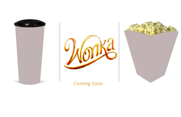 wonka