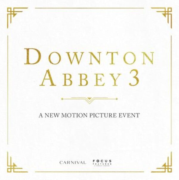 Downtonabbey3