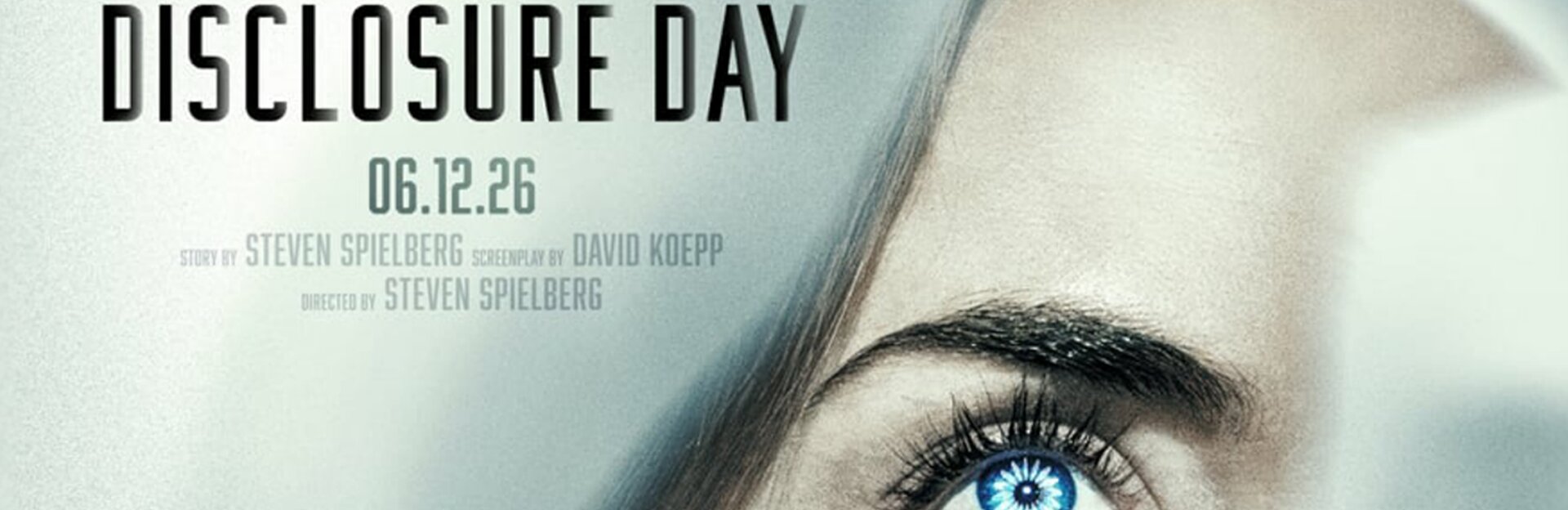  July 4th 250th Anniversary