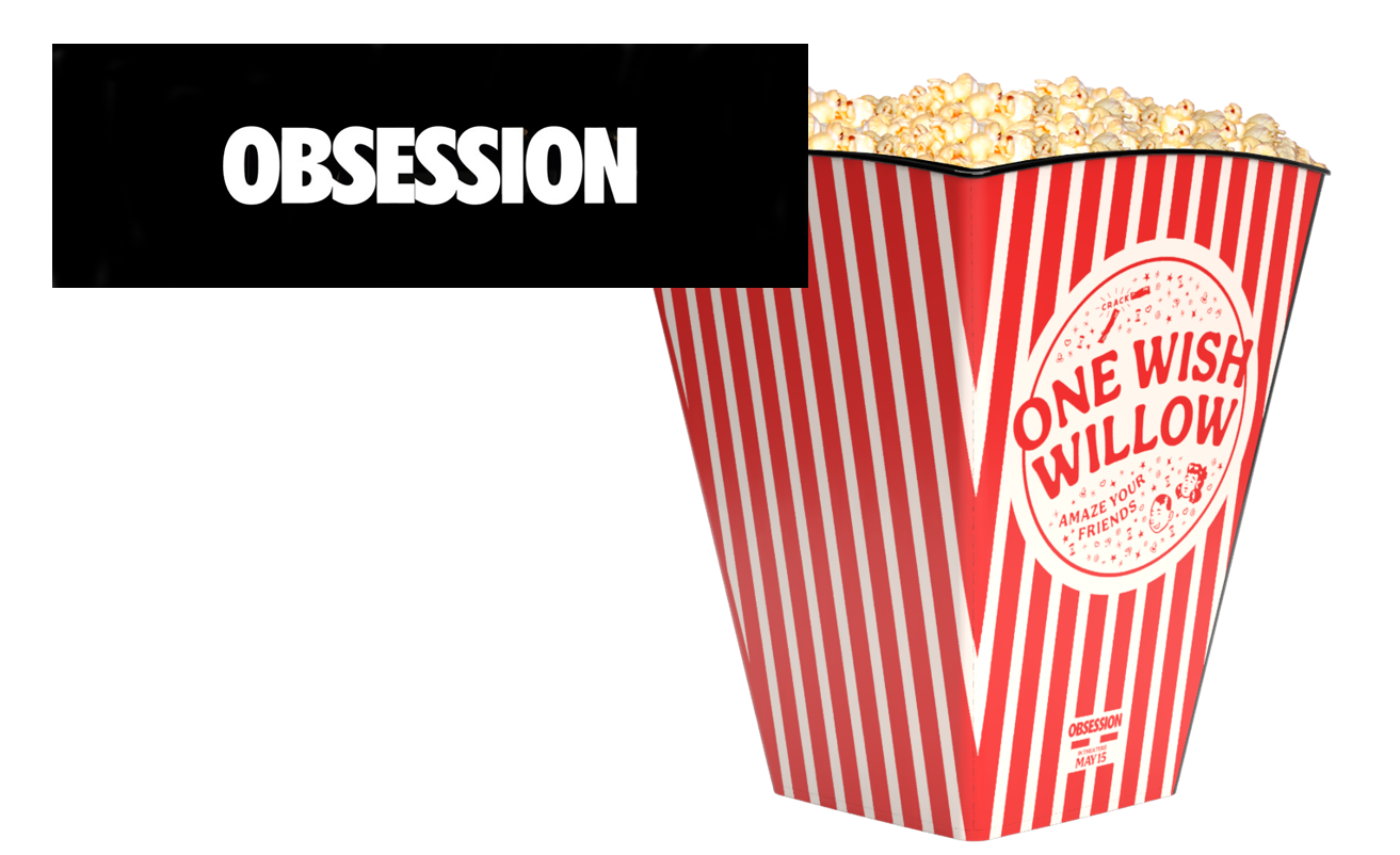 Obession